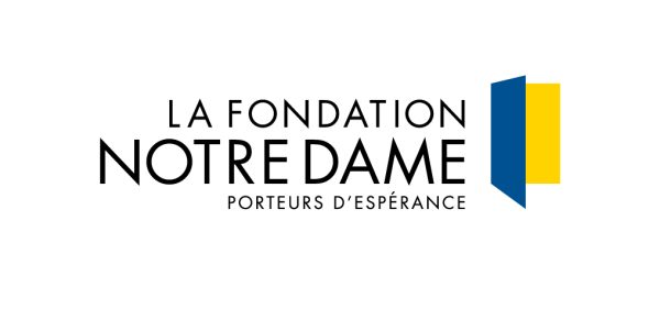 la fondation notre dame