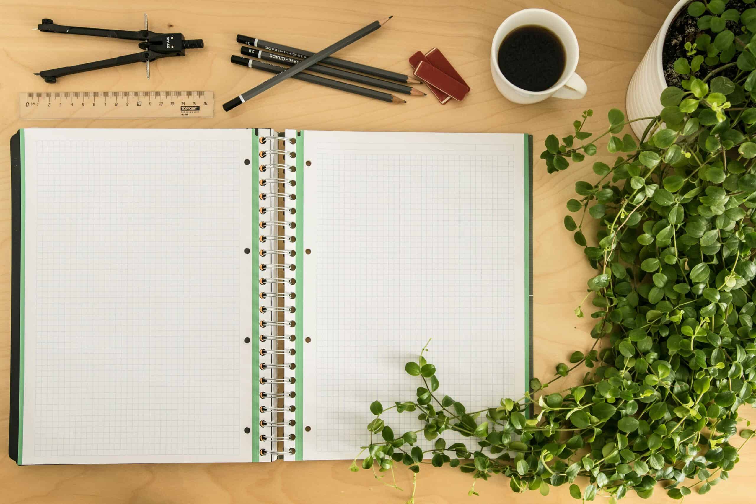 Aide aux devoirs le relais fraternel